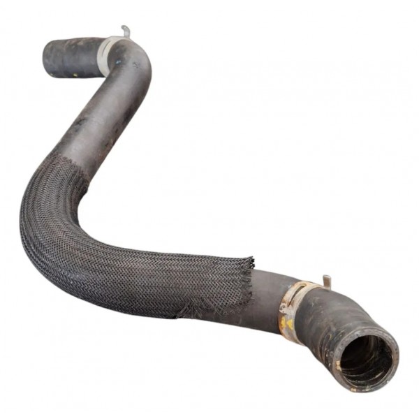 Mangueira Superior Do Radiador Chevrolet Tracker 1.0 2022-24