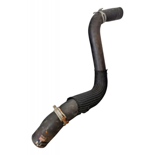 Mangueira Superior Do Radiador Chevrolet Tracker 1.0 2022-24