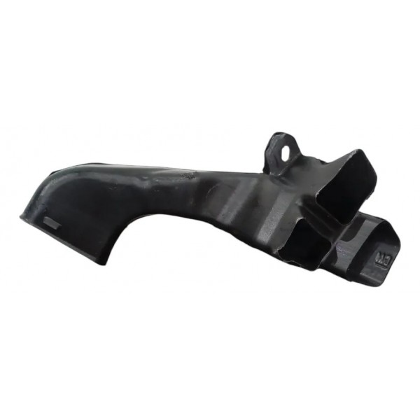 Duto Condutor De Ar Direito Chevrolet Tracker 2021
