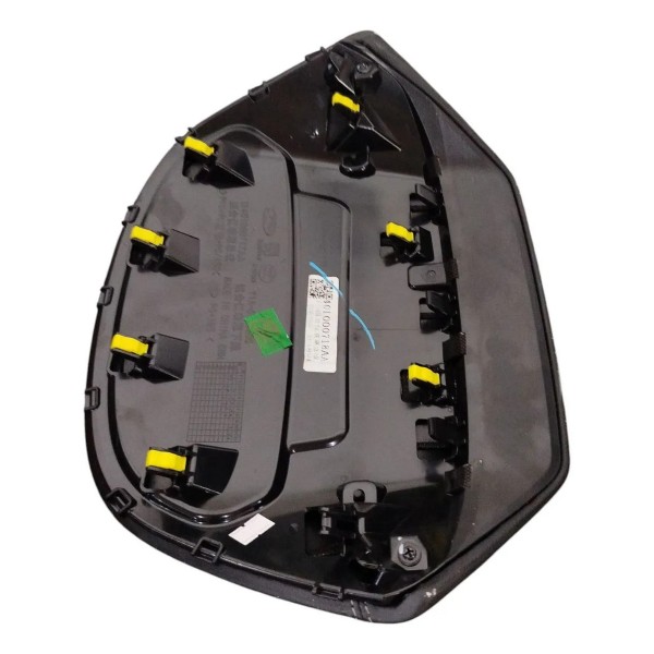 Acabamento Superior Painel Tiggo 5 7 8 2020 A 2024 Original