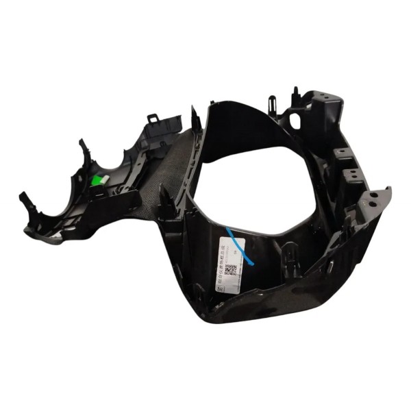 Moldura Painel Instrumentos Chery Tiggo 5x Pro 2022 2025