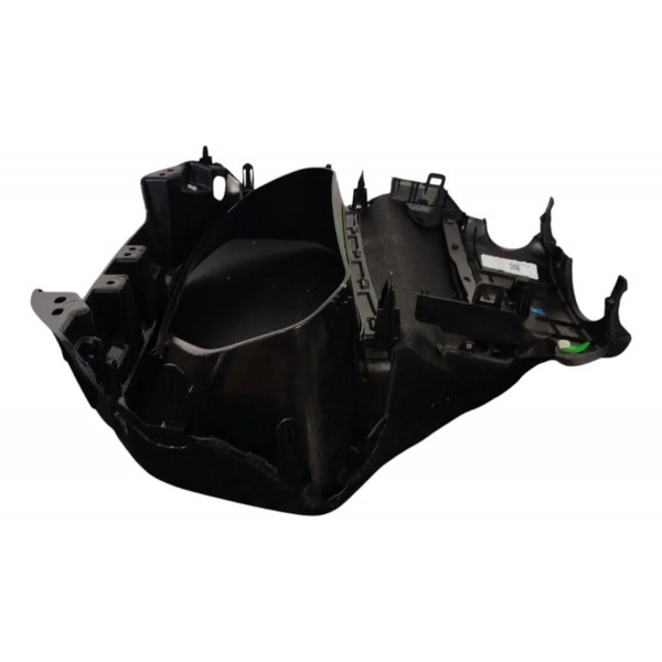 Moldura Painel Instrumentos Chery Tiggo 5x Pro 2022 2025
