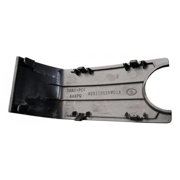 Cobertura Espelho Retrovisor Interno Gwm Ora Gt 03 2024