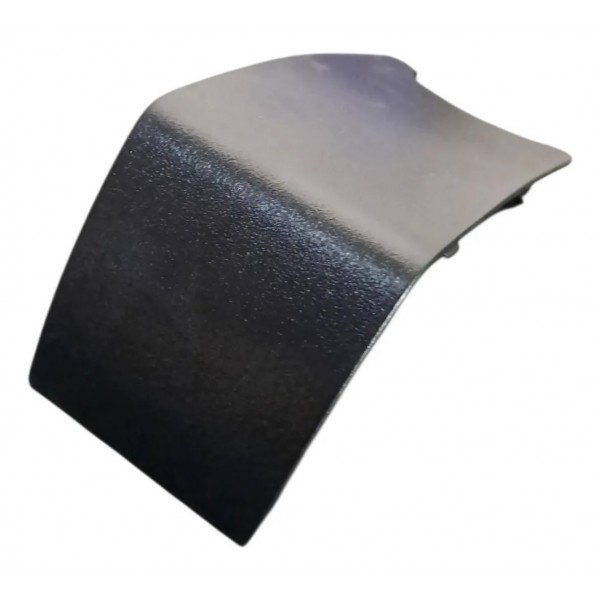 Cobertura Espelho Retrovisor Interno Gwm Ora Gt 03 2024
