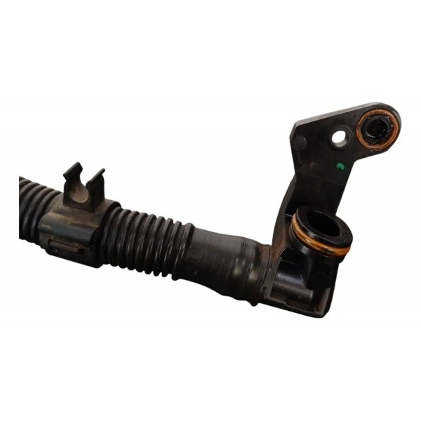 Mangueira Respiro Audi A5 Sportback 2016 A 2024 Original