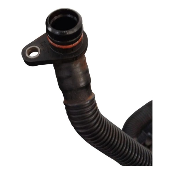 Mangueira Respiro Audi A5 Sportback 2016 A 2024 Original