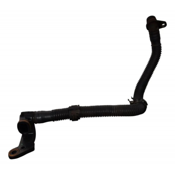 Mangueira Respiro Audi A5 Sportback 2016 A 2024 Original
