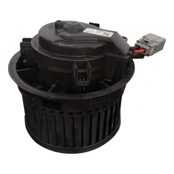 Borracha Vedação Evaporador Tracker 2021 Original