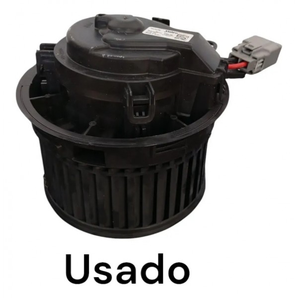 Borracha Vedação Evaporador Tracker 2021 Original