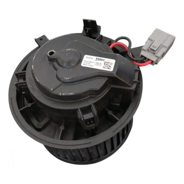 Borracha Vedação Evaporador Tracker 2021 Original