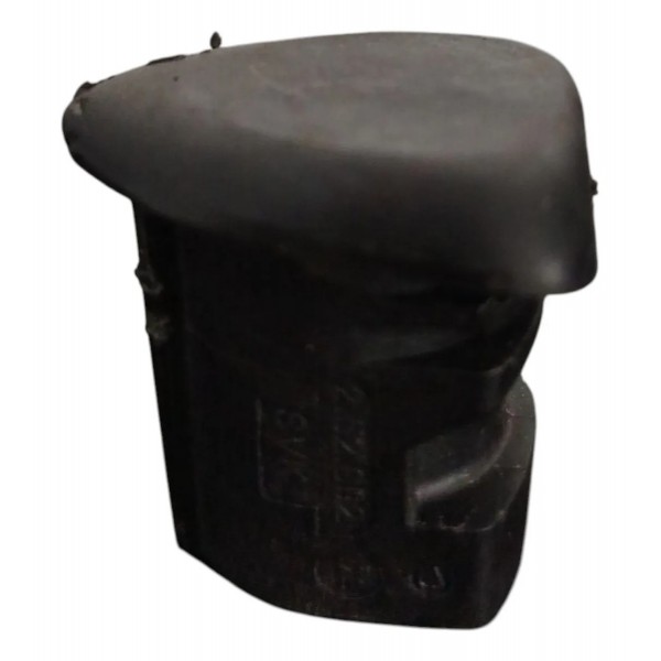 Moldura Maçaneta Externa Direita Porta Audi A5 2017 2024
