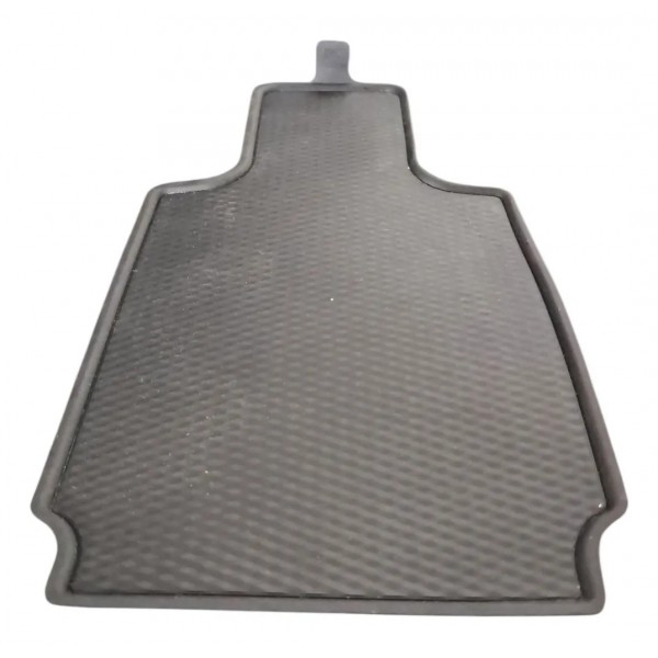 Borracha Proteção Gwm Ora Gt 03 2024