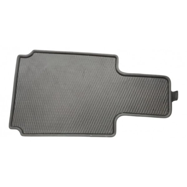 Borracha Proteção Gwm Ora Gt 03 2024