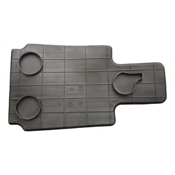Borracha Proteção Gwm Ora Gt 03 2024