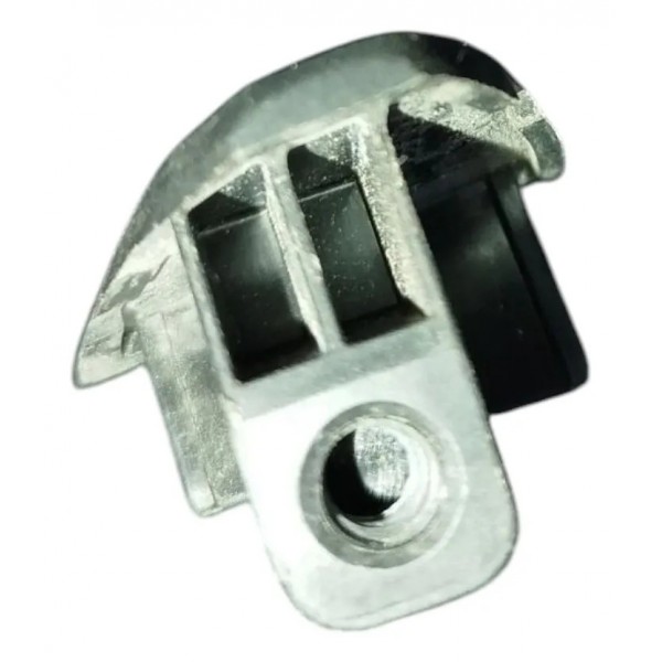 Tampa Farol Traseiro Direito Original Creta N-line 2023 2024
