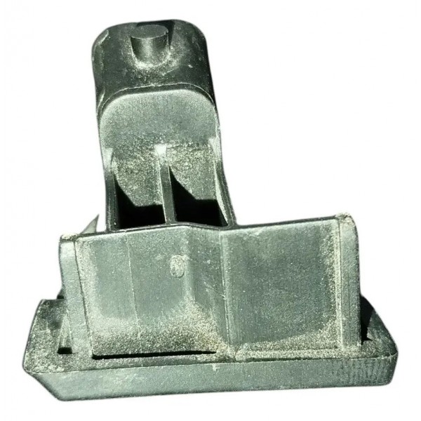 Tampa Farol Traseiro Direito Original Creta N-line 2023 2024