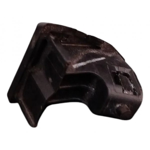 Tampa Farol Traseiro Direito Original Creta N-line 2023 2024