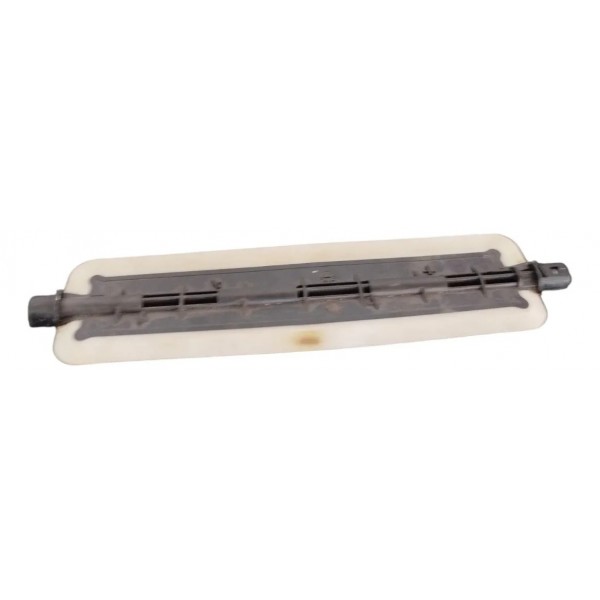 Palheta Basculante Caixa Ar Fiat Fastback Abarth 2023-2025