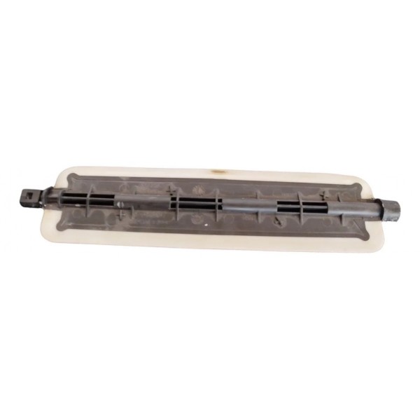 Palheta Basculante Caixa Ar Fiat Fastback Abarth 2023-2025
