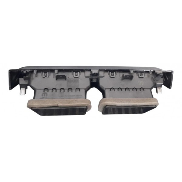 Difusor De Ar Central Fiat Fastback 2023