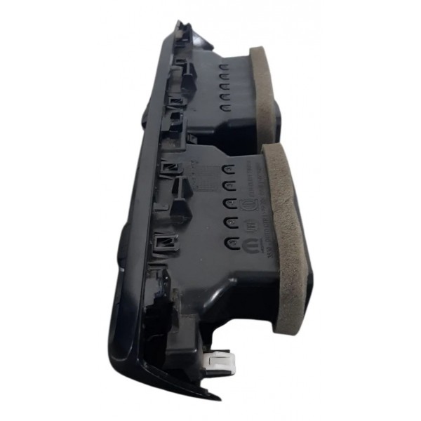 Difusor De Ar Central Fiat Fastback 2023