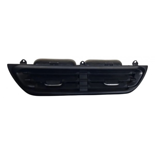 Difusor De Ar Central Fiat Fastback 2023