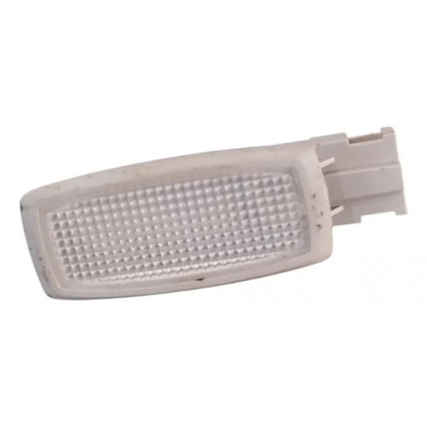 Luz Cortesia Quebra Sol Chery Tiggo 7 Pro 2022 A 2025
