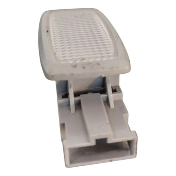 Luz Cortesia Quebra Sol Chery Tiggo 7 Pro 2022 A 2025