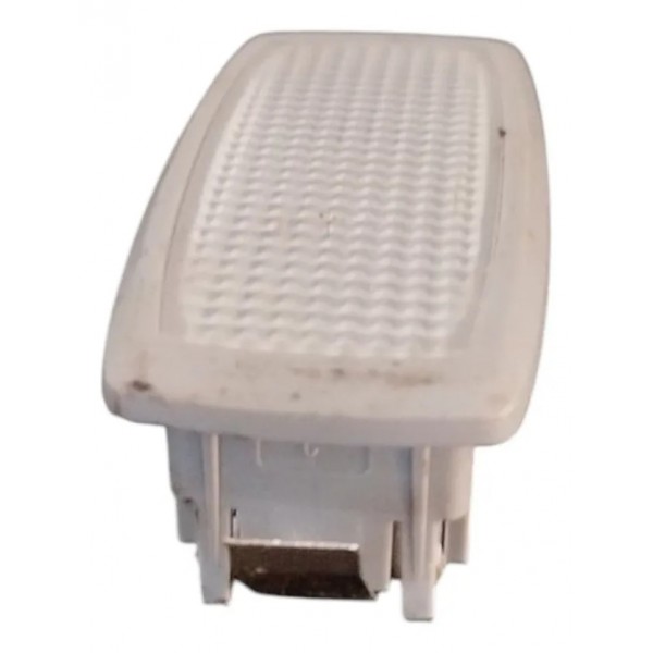 Luz Cortesia Quebra Sol Chery Tiggo 7 Pro 2022 A 2025