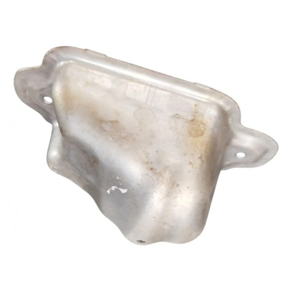Protetor Calor Turbina Original Creta 2023 2024