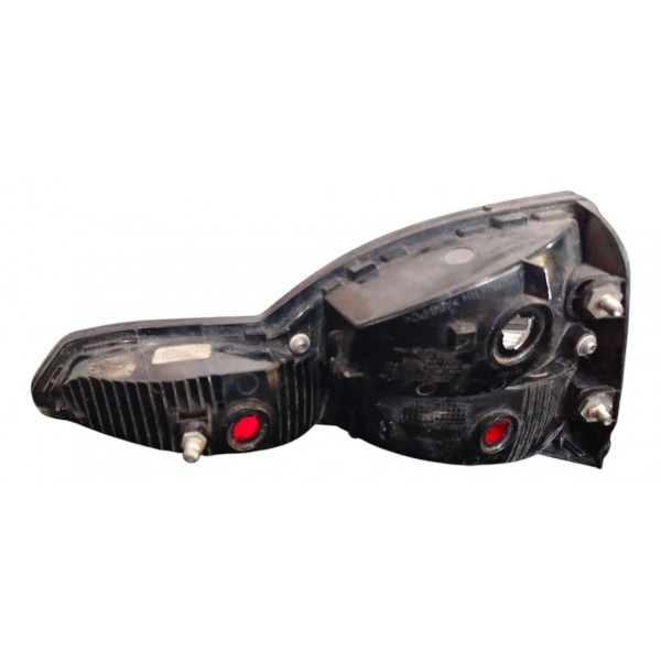 Lanterna Traseira Direita Tampa Fiat Argo 2020 Original