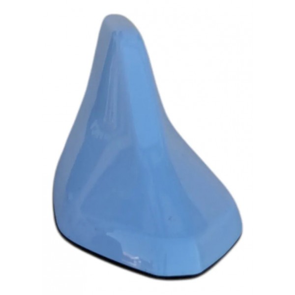 Antena Tubarão Byd Dolphin Mini Elétrico 2024