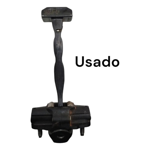 Limitador Porta Traseira Esquerda Chevrolet Tracker 1.0 2024