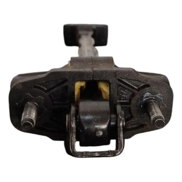 Limitador Porta Traseira Esquerda Chevrolet Tracker 1.0 2024