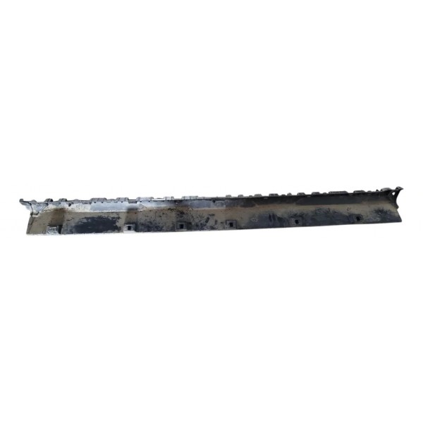 Spoiler Lateral Direito Renault Duster 2022 Original