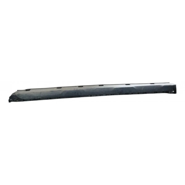 Spoiler Lateral Direito Renault Duster 2022 Original