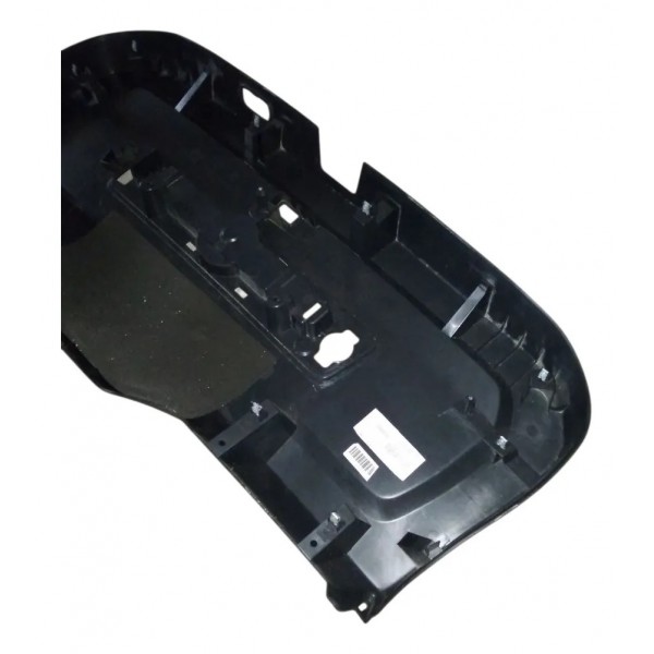 Acabamento Forro Tampa Porta Mala Volvo Xc60 2018 2022