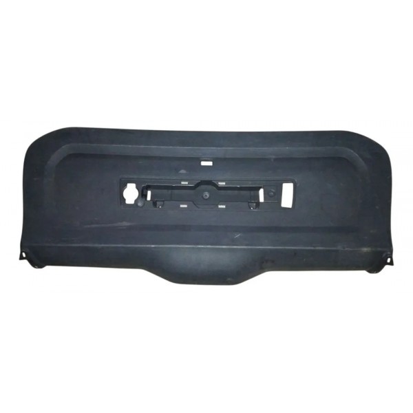 Acabamento Forro Tampa Porta Mala Volvo Xc60 2018 2022
