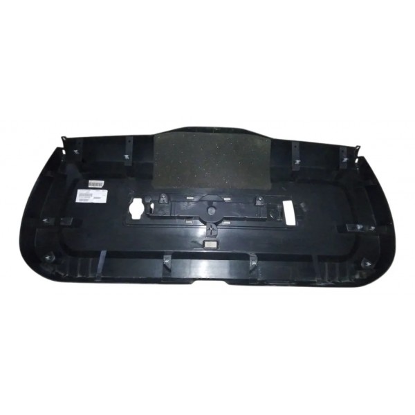 Acabamento Forro Tampa Porta Mala Volvo Xc60 2018 2022