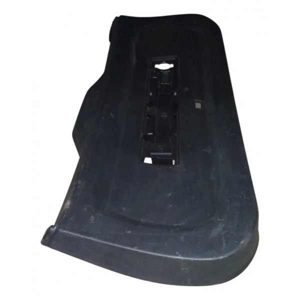 Acabamento Forro Tampa Porta Mala Volvo Xc60 2018 2022