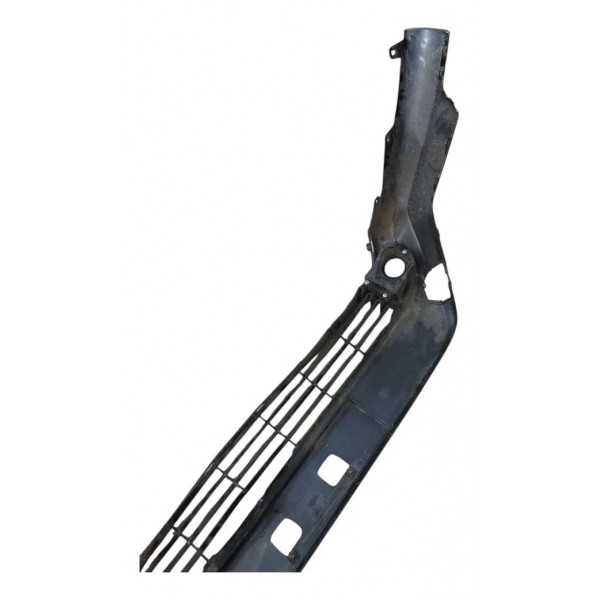 Spoiler Parachoque Dianteiro Toyota Corolla 2021 2024