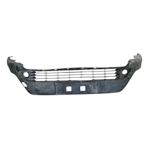 Spoiler Parachoque Dianteiro Toyota Corolla 2021 2024