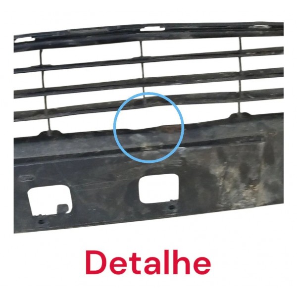 Spoiler Parachoque Dianteiro Toyota Corolla 2021 2024