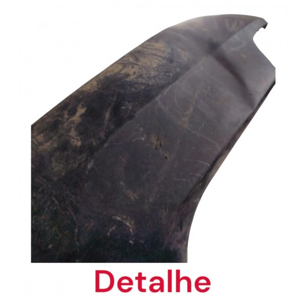 Spoiler Parachoque Dianteiro Toyota Corolla 2021 2024