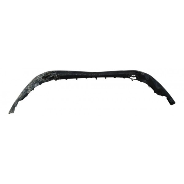 Spoiler Parachoque Dianteiro Toyota Corolla 2021 2024