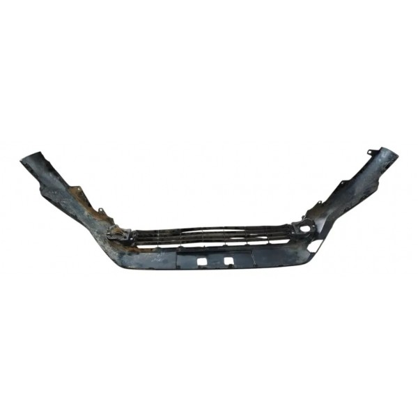 Spoiler Parachoque Dianteiro Toyota Corolla 2021 2024