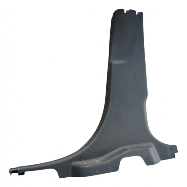 Acabamento Coluna Direita Gm Chevrolet Tracker 2023 2024