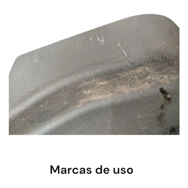 Acabamento Coluna Direita Gm Chevrolet Tracker 2023 2024