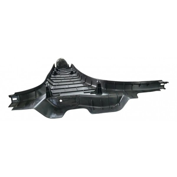 Acabamento Coluna Direita Gm Chevrolet Tracker 2023 2024