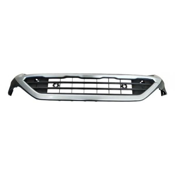 Spoiler Parachoque Dianteiro Volkswagen T-cross 2024